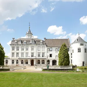  Hotel Teaching Niederlande