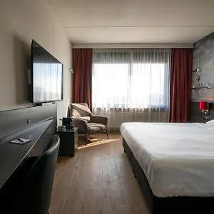 **** Hotel Bastion Alexander Niederlande
